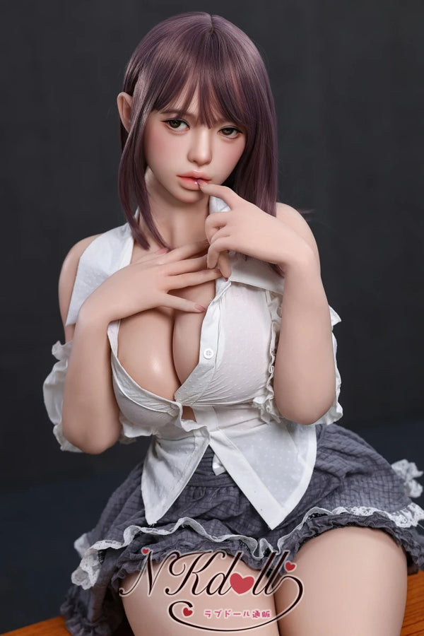 JYDOLL 紗織_1