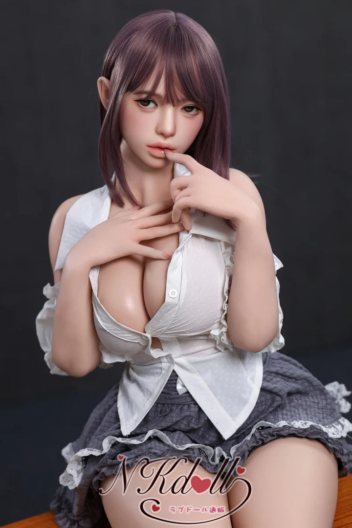 JYDOLL 紗織_1