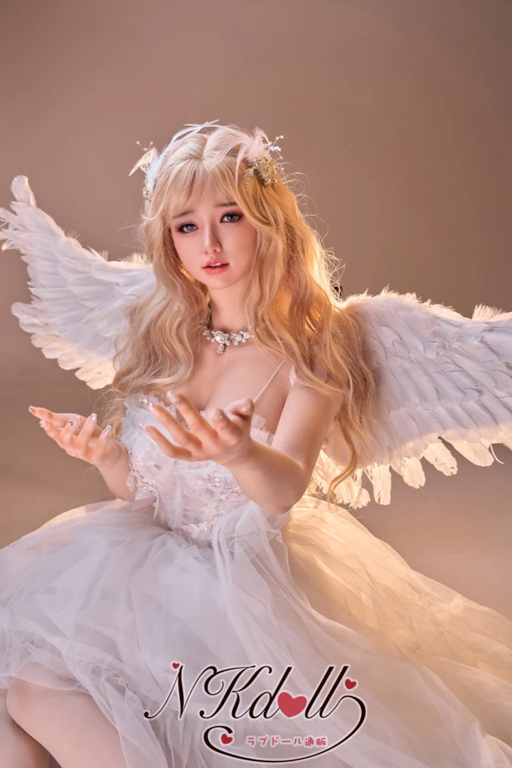 Sange 天使 彩月_8