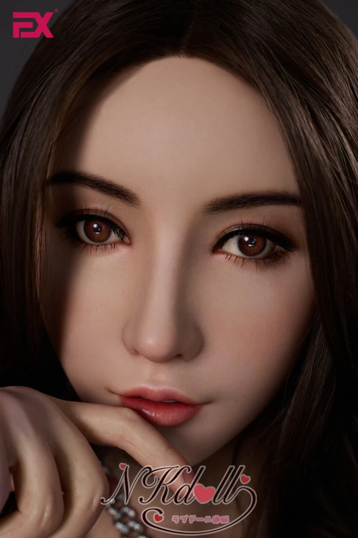 EXClone 蒽熙_09