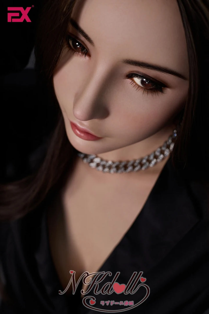 EXClone 蒽熙_010