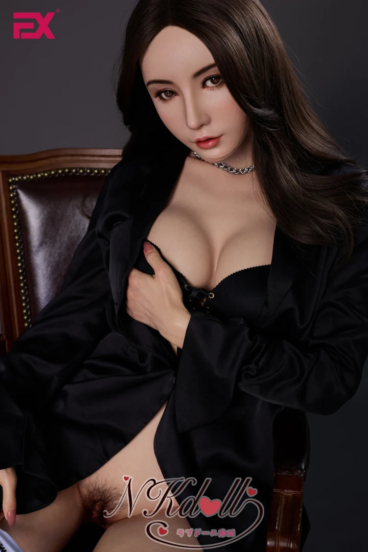 EXClone 蒽熙_03