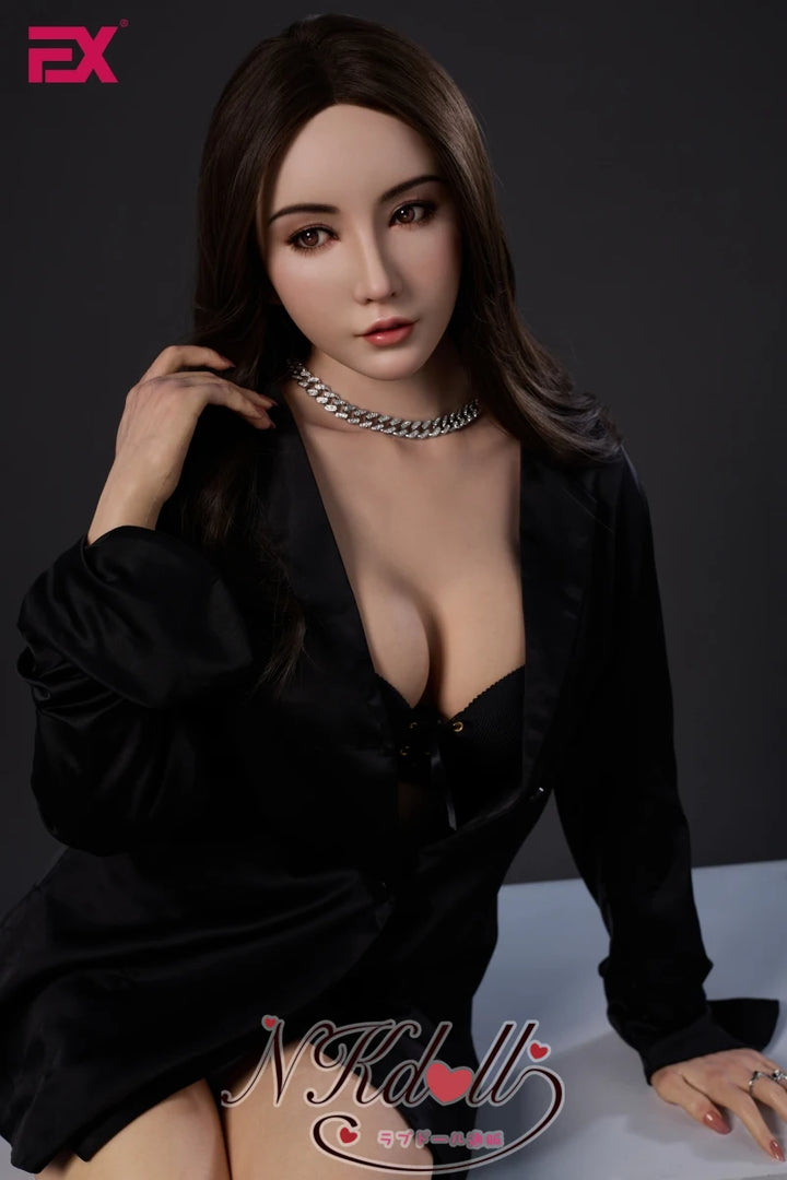 EXClone 蒽熙_06