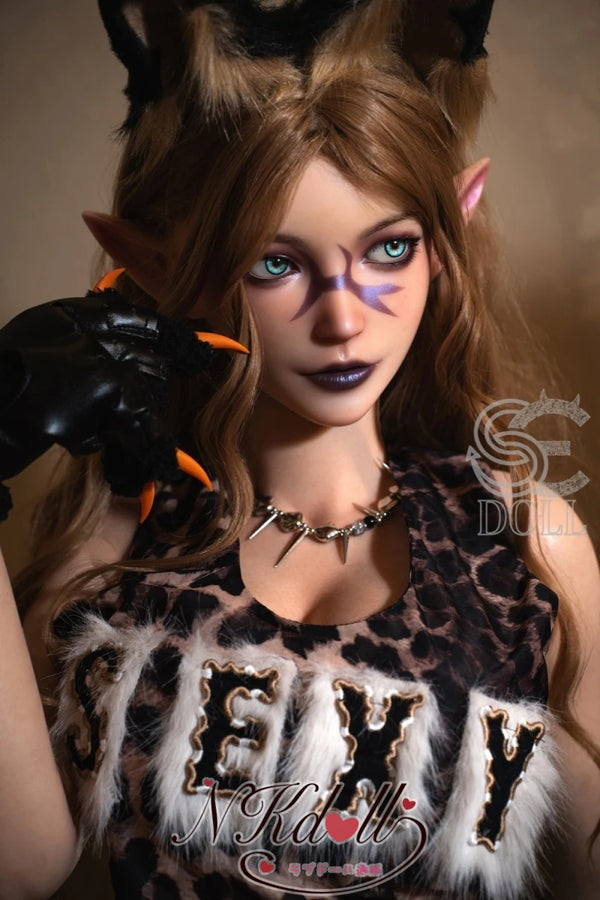 SES067_1