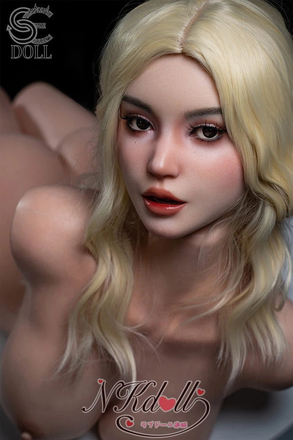 SE トルソー#153SO_1