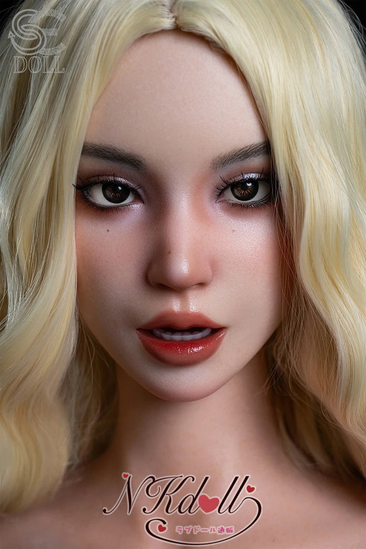 SE トルソー#153SO_9