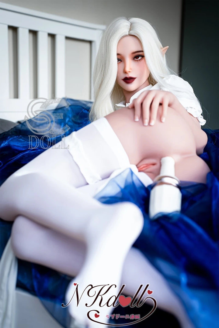男性用ドール SEDOLL #022 Samantha.J