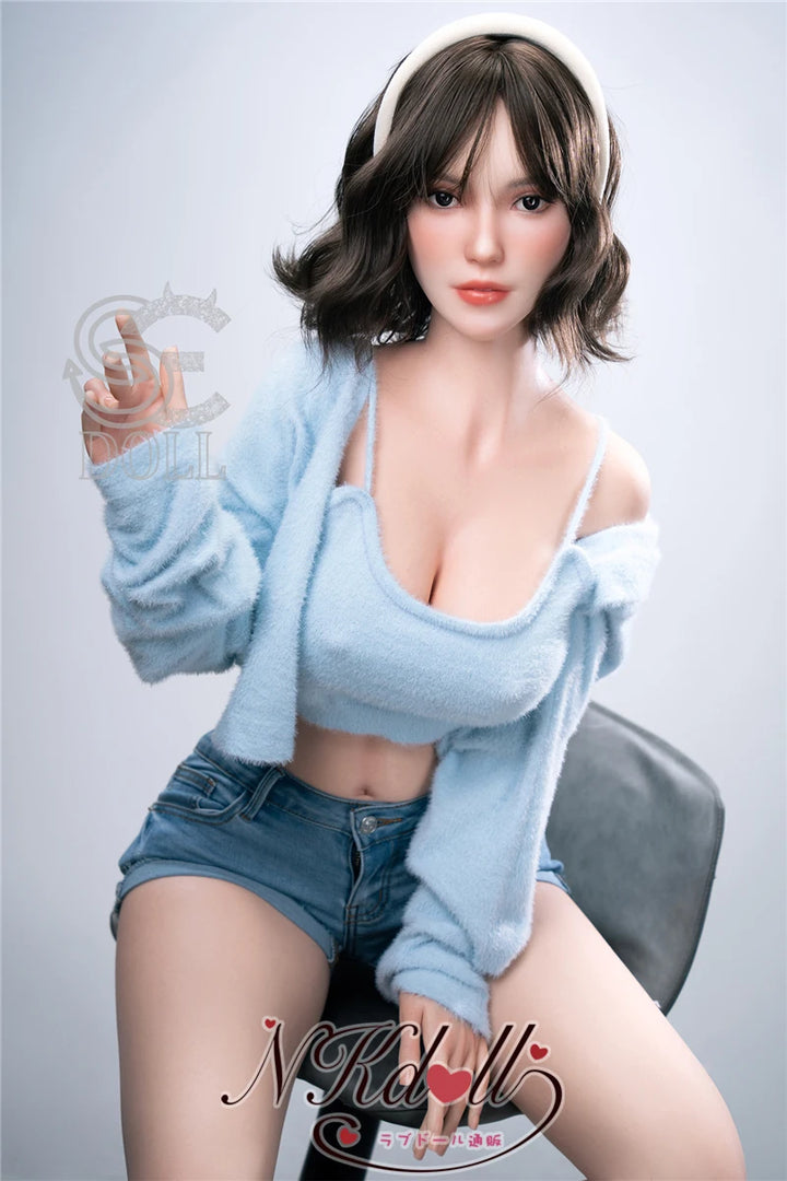 ses056_2