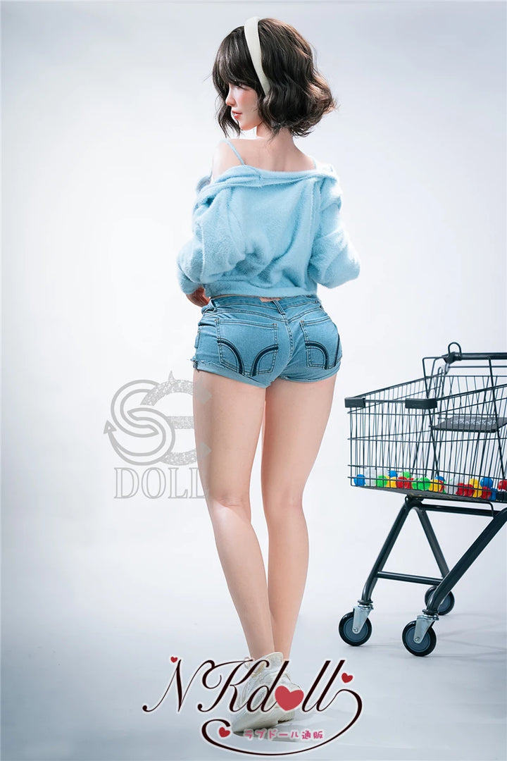 ses056_5