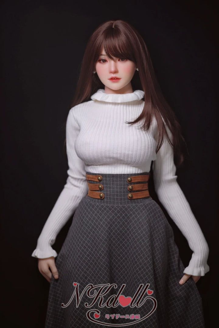 JY 云兮_4