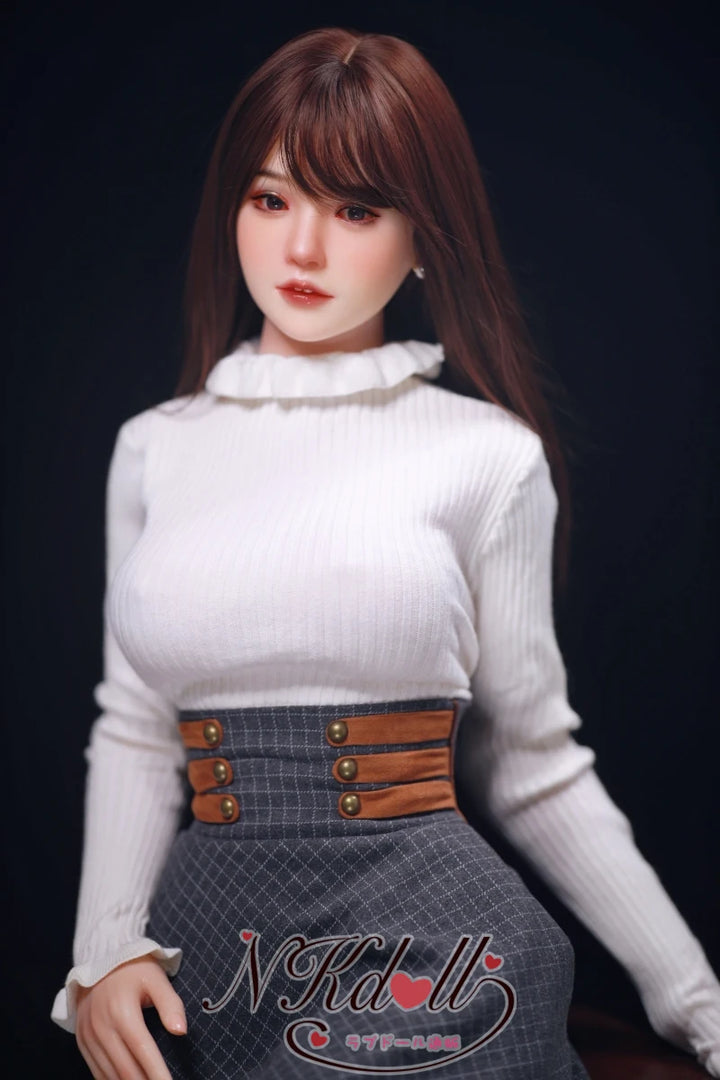 JY 云兮_3