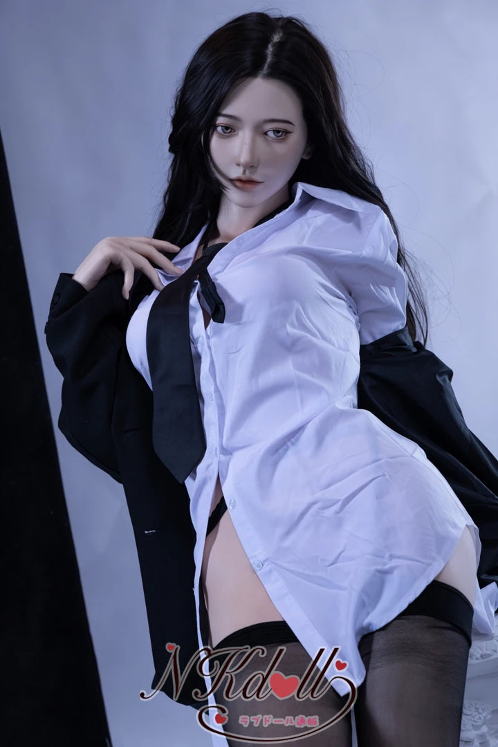 sex ドール Cora