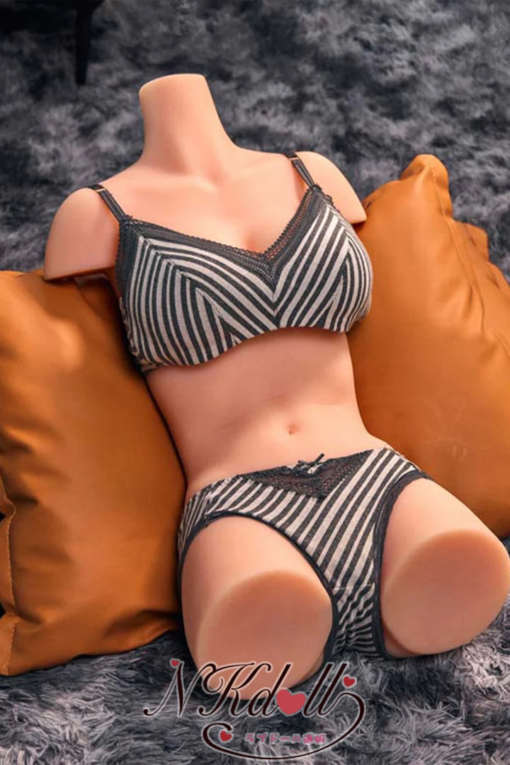 SG-T-005 セックストルソー