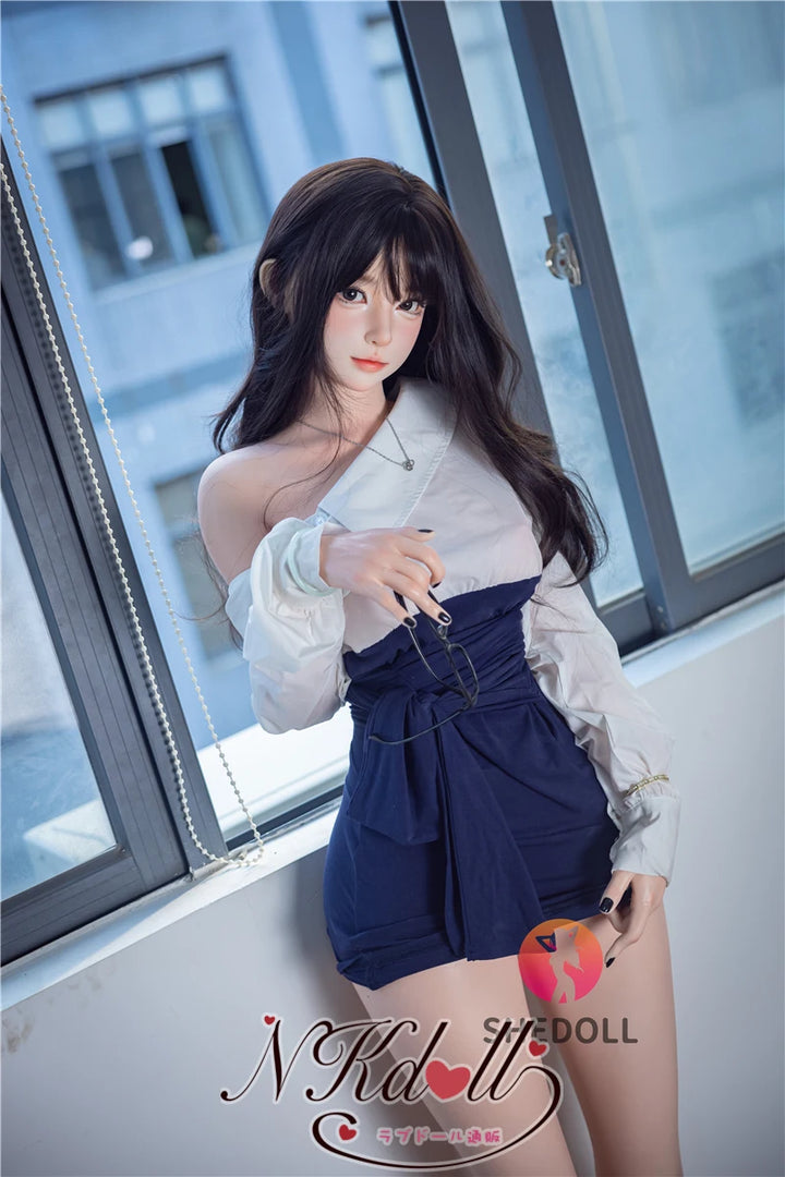 江小棠2.0 ドール 人形 アダルト
