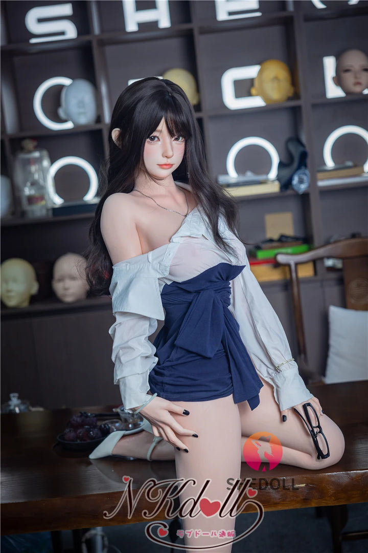 らぶ どー る かわいい