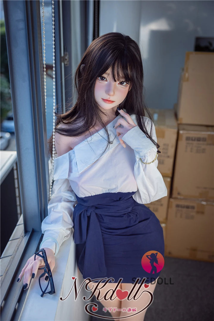 せっくす ドール 江小棠2.0