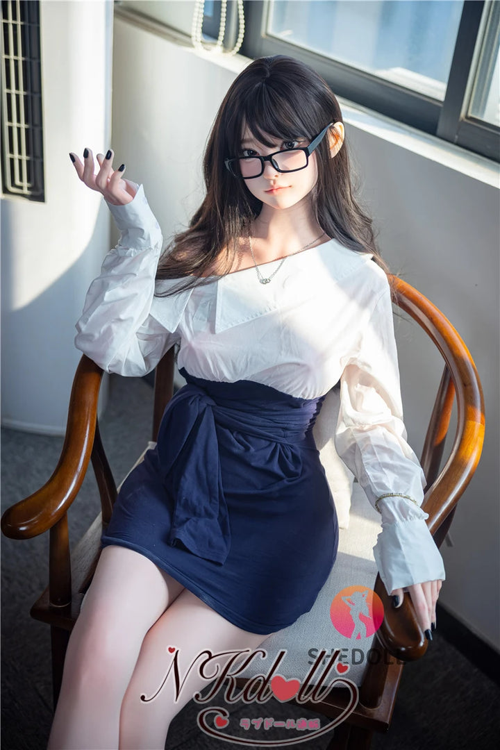 lovedoll 江小棠2.0