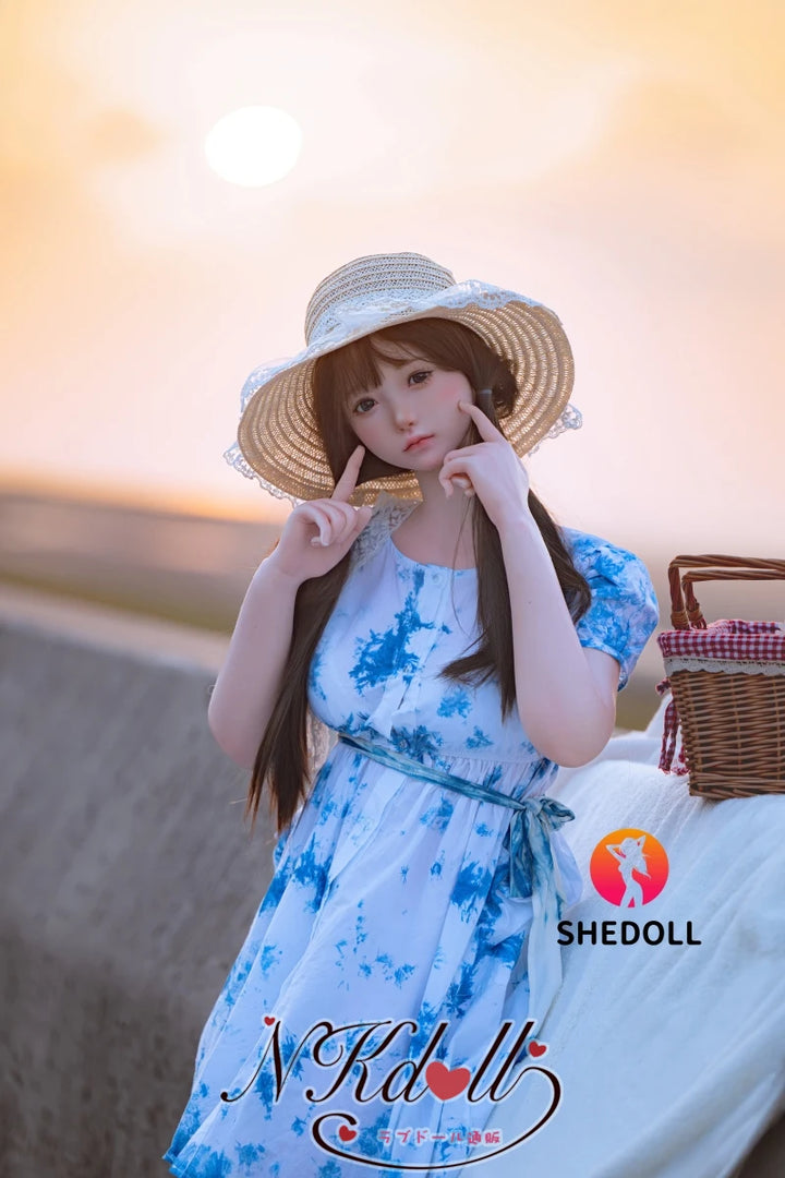 SHE 北栀_3