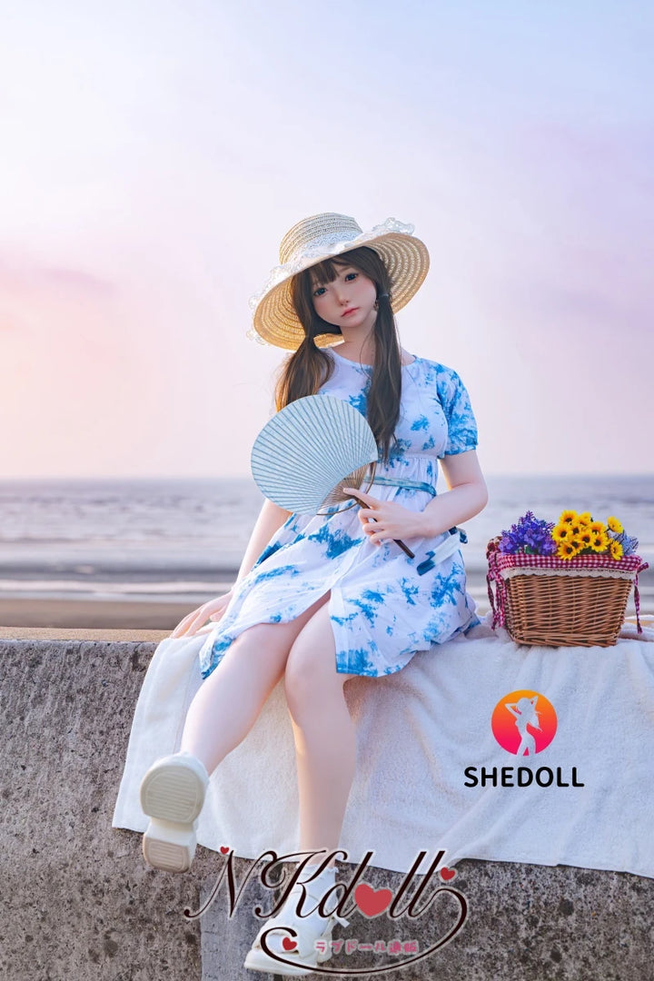 SHE 北栀_6