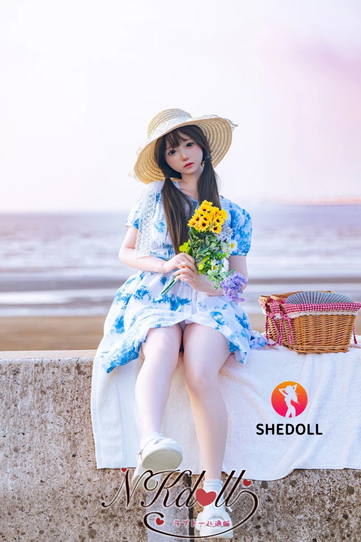 SHE 北栀_5