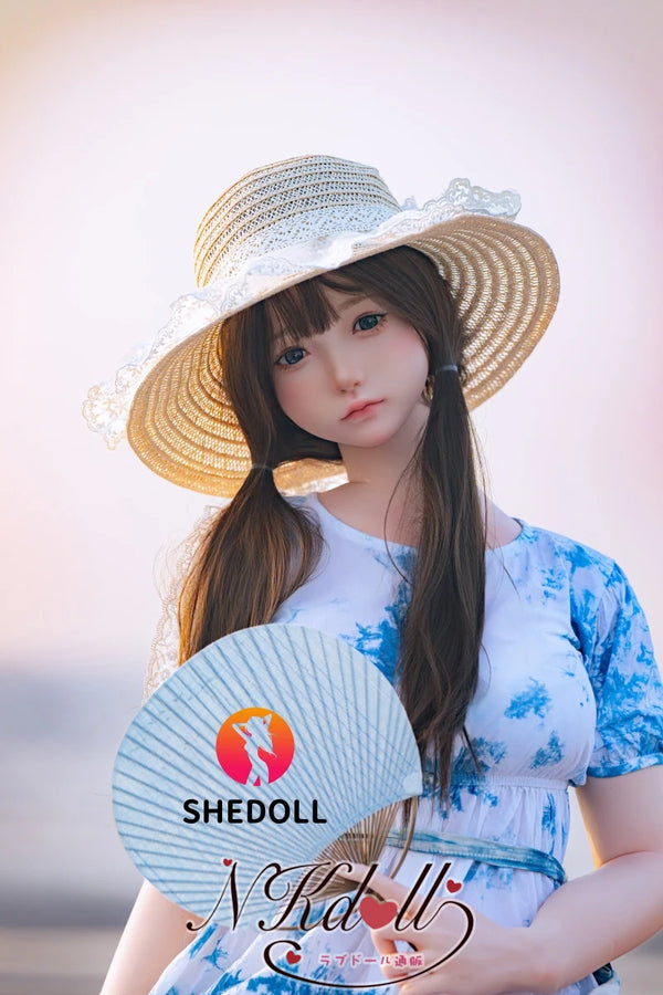SHE 北栀_1