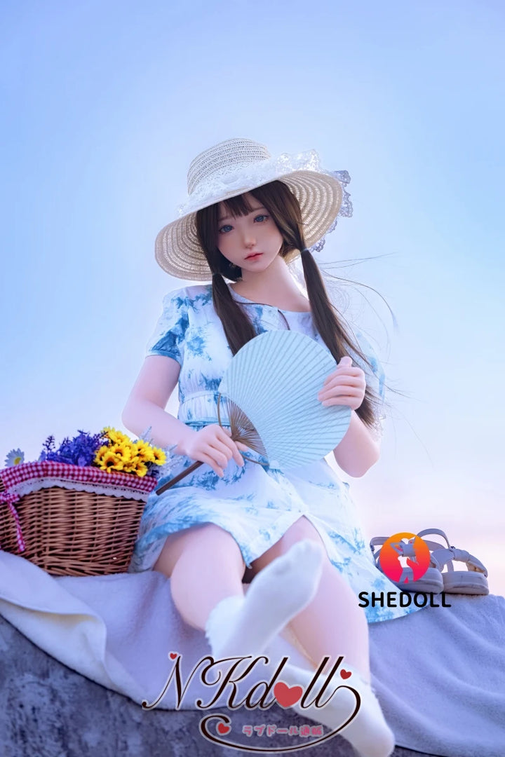 SHE 北栀_7