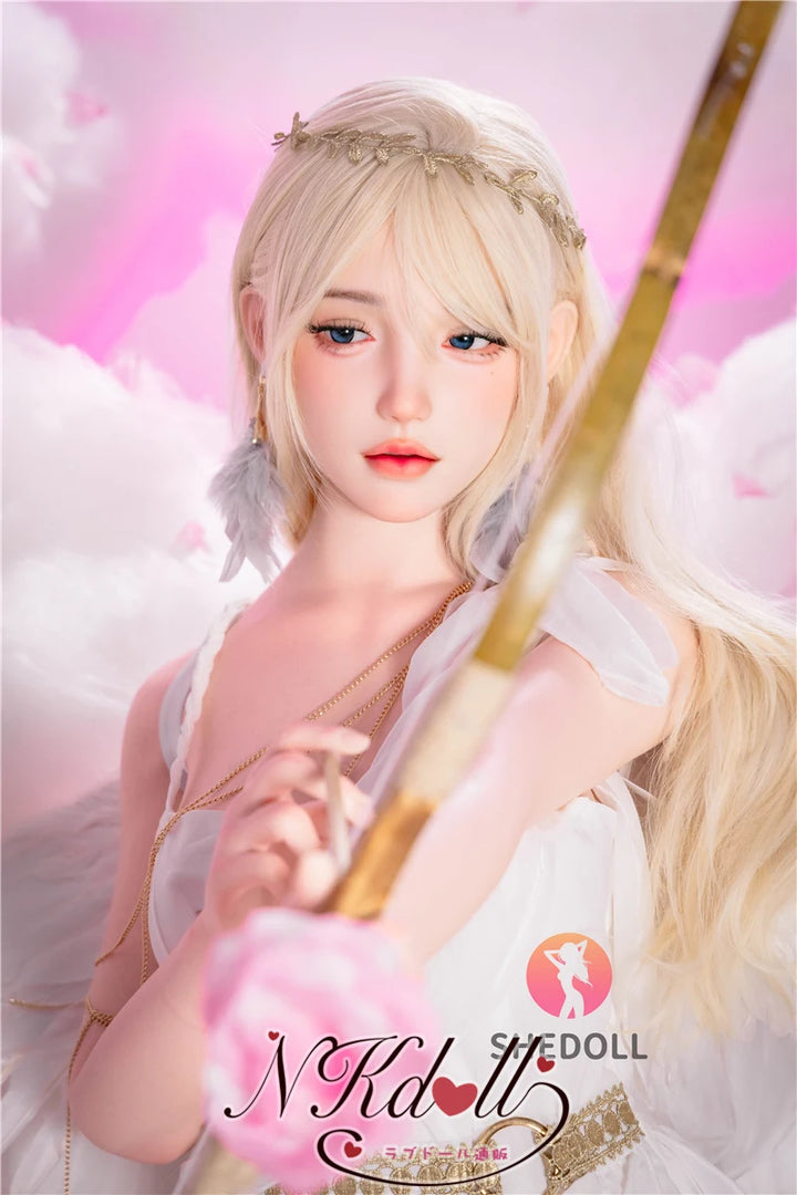 人間ドール SHEDOLL  苏夜欢2.0