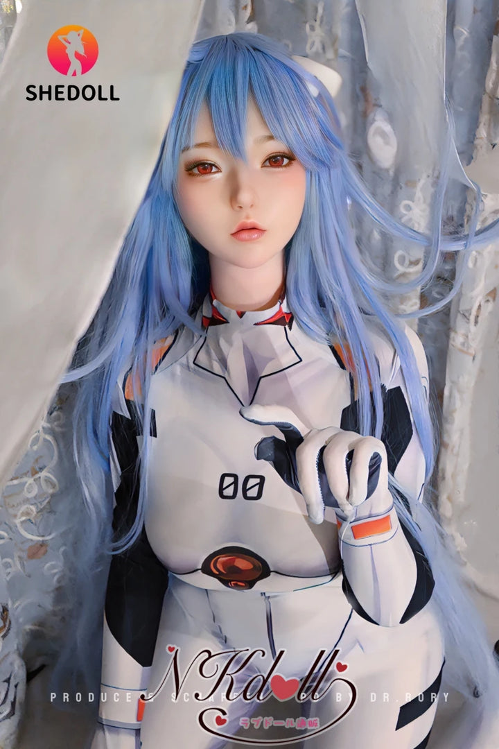 she-doll-jxw_2