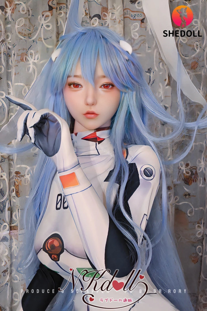 she-doll-jxw_3