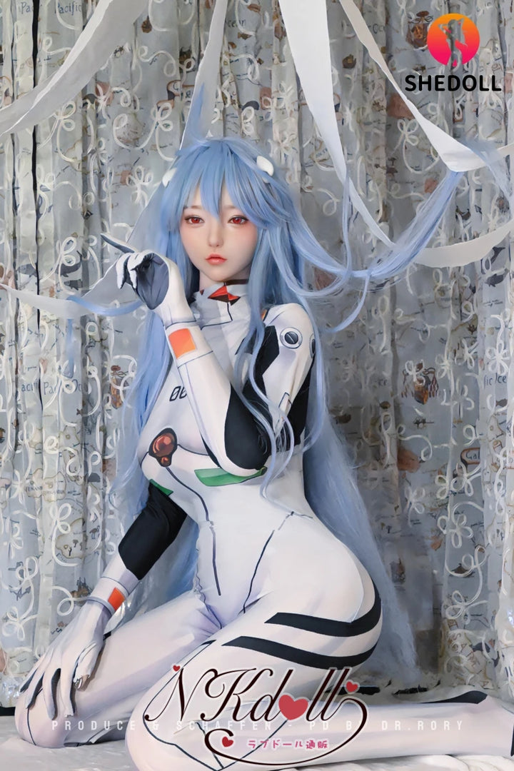 she-doll-jxw_5