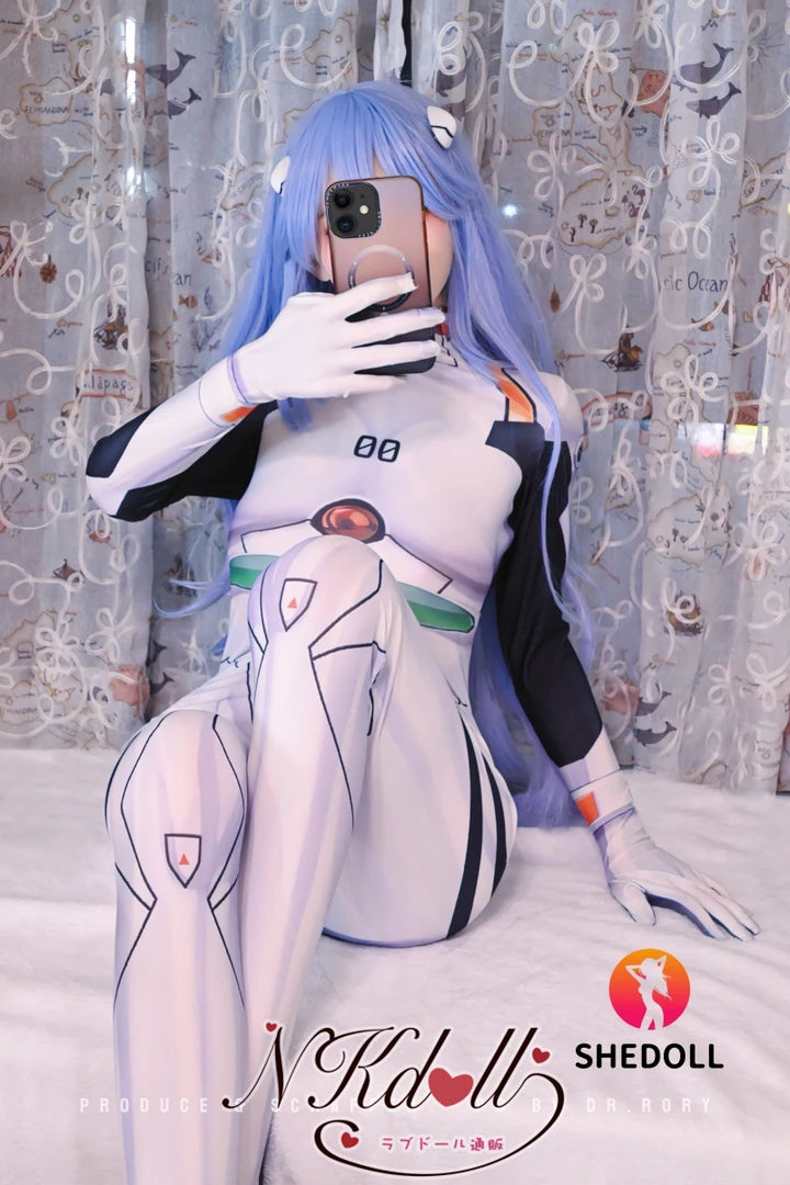 she-doll-jxw_6