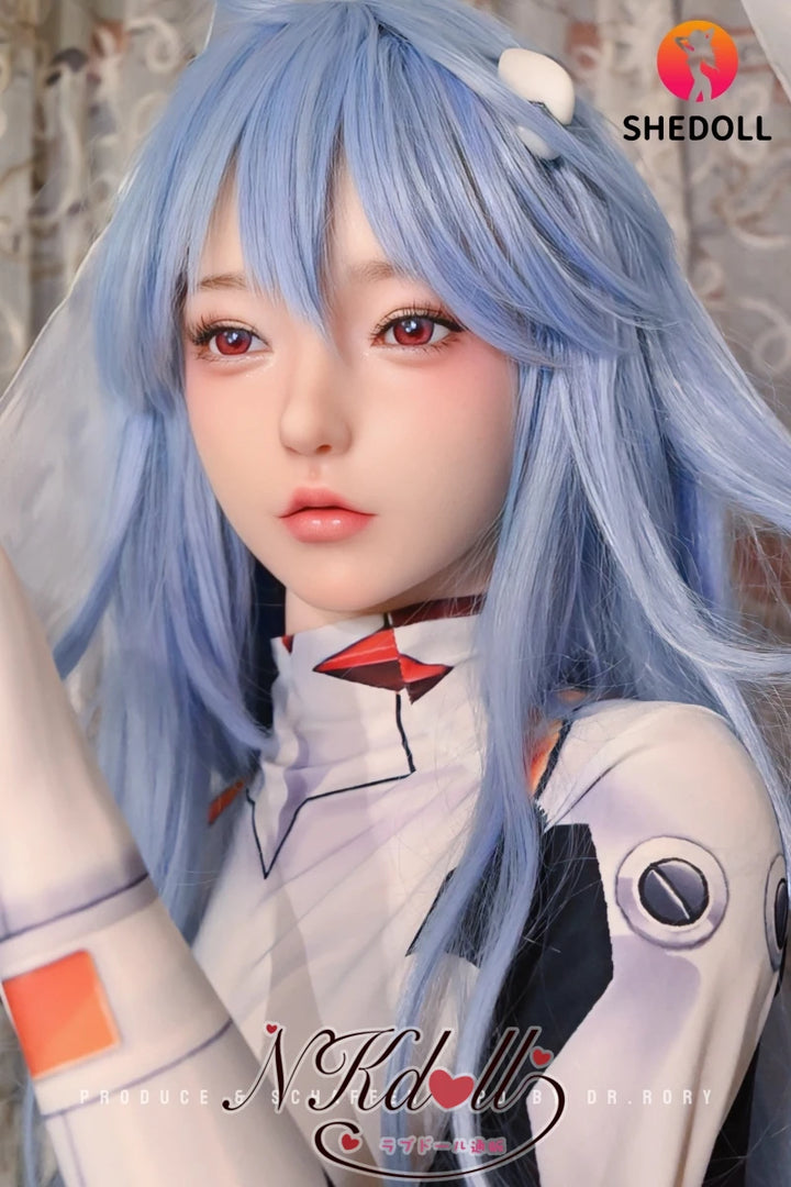 she-doll-jxw_7