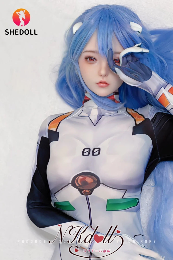 she-doll-jxw_8