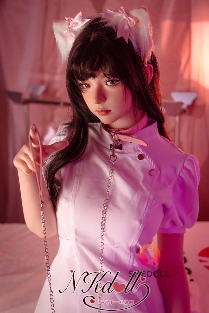Shedoll 顾小雨 セックス人形