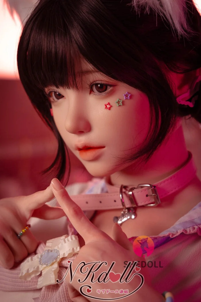 ZbNXh[ Shedoll 芷沅