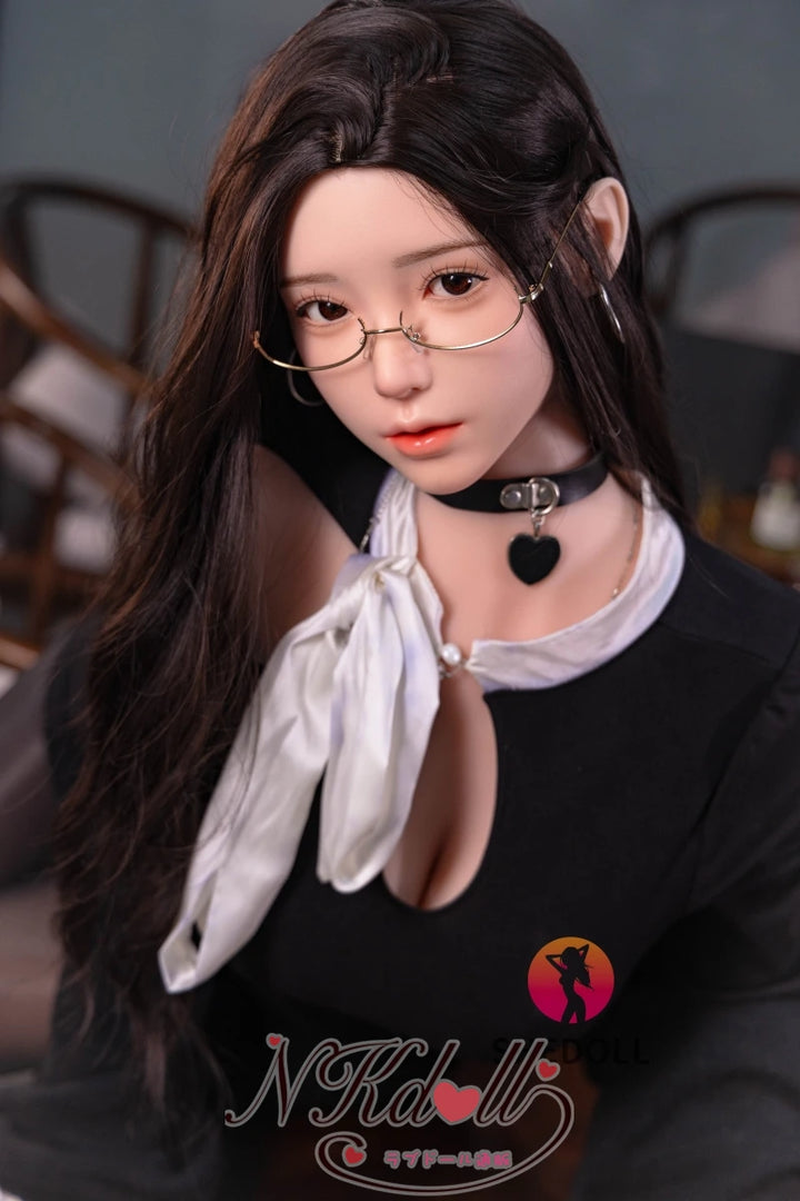 セックスドール Shedoll 楚玥