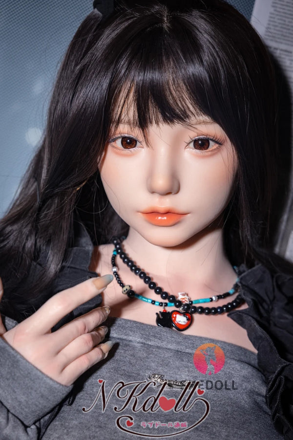 SHE 芷沅2.0_1