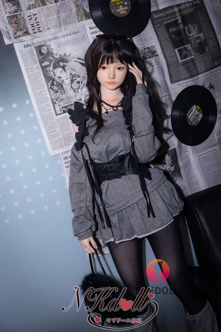 SHE 芷沅2.0_10