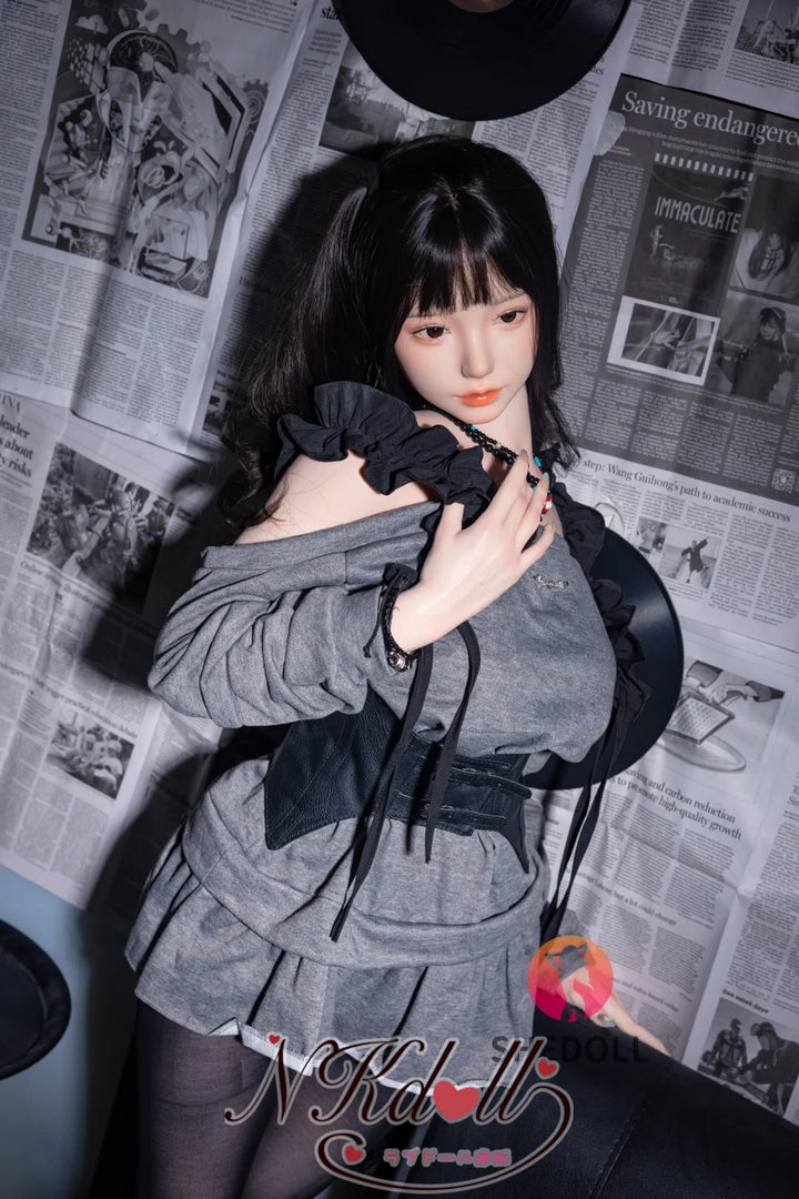 SHE 芷沅2.0_11