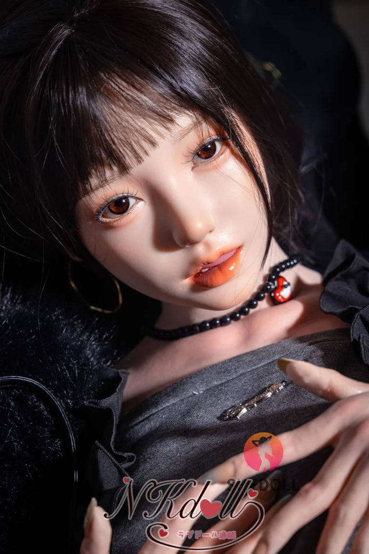 SHE 芷沅2.0_2