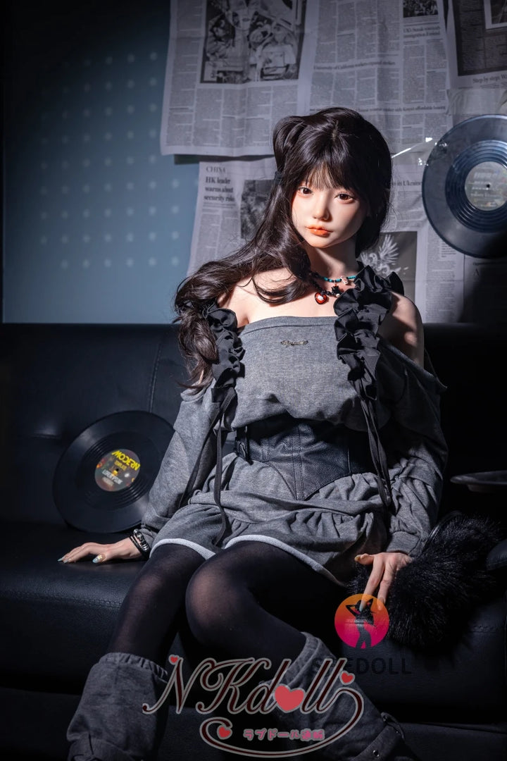 SHE 芷沅2.0_3