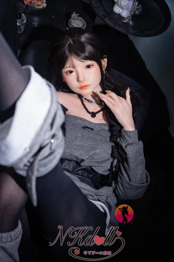 SHE 芷沅2.0_4