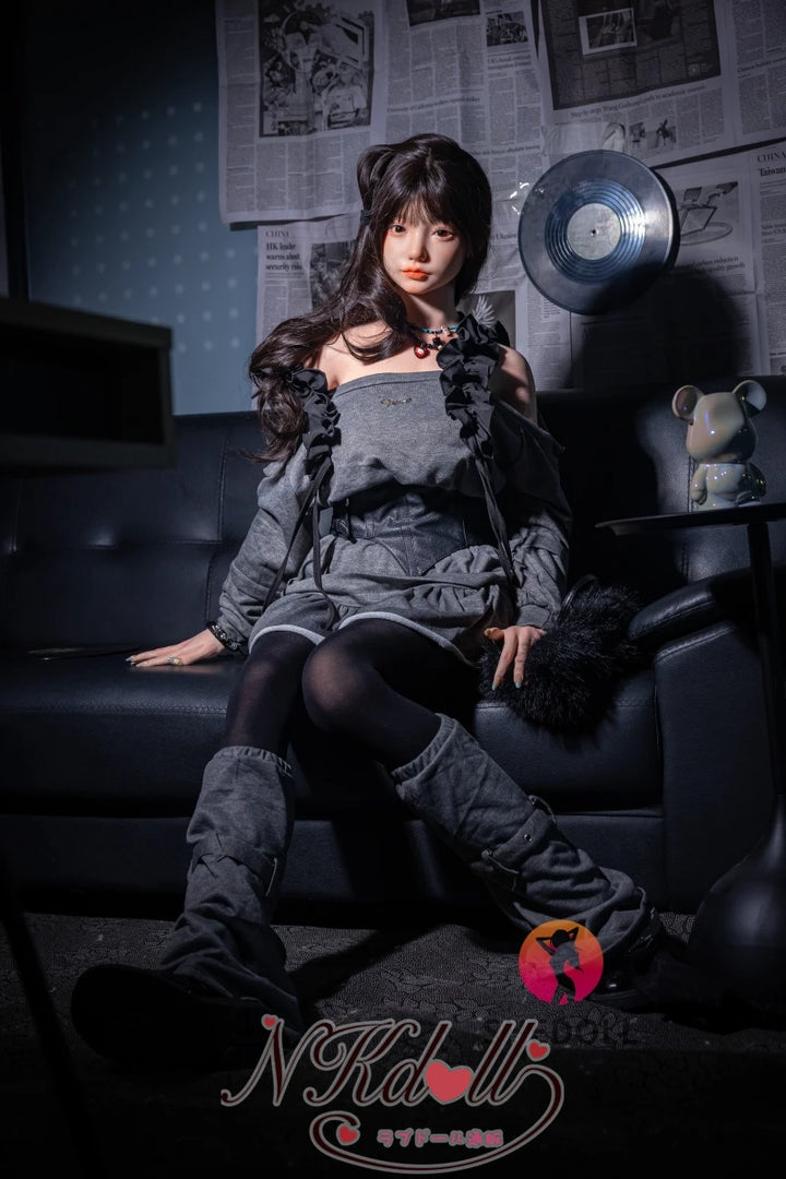 SHE 芷沅2.0_5