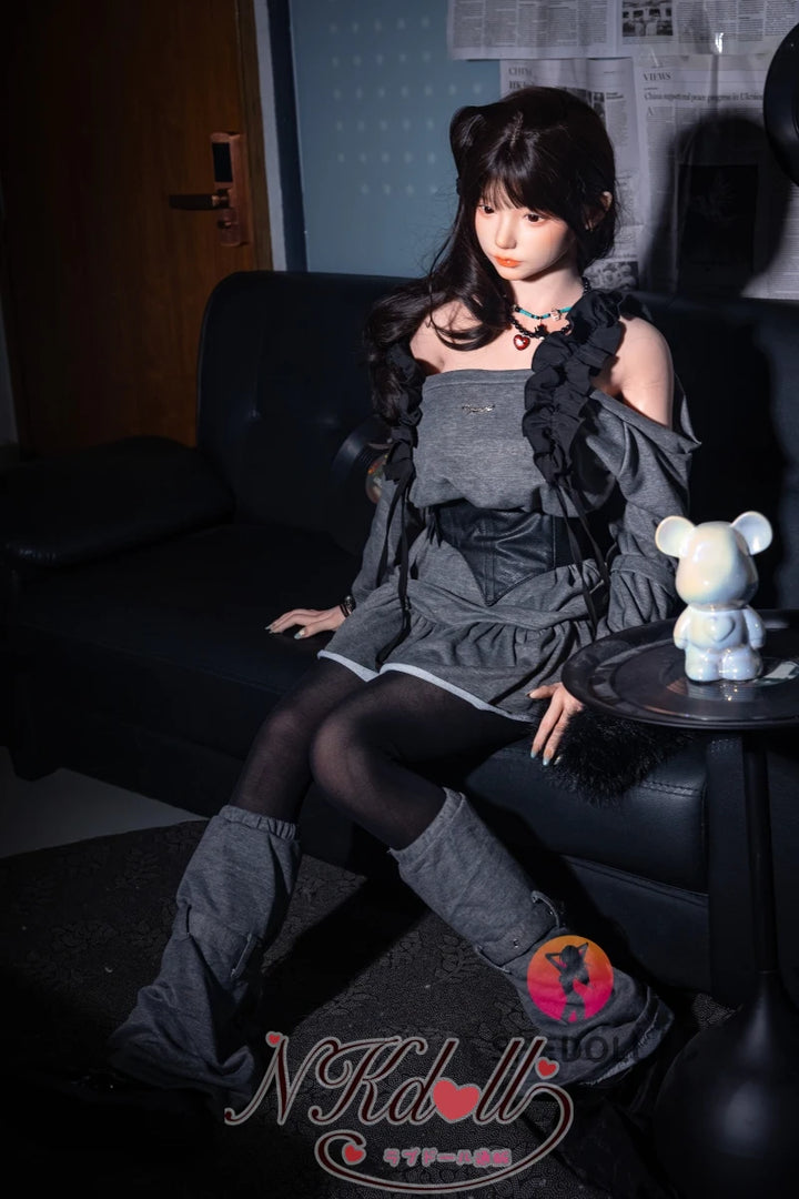 SHE 芷沅2.0_6
