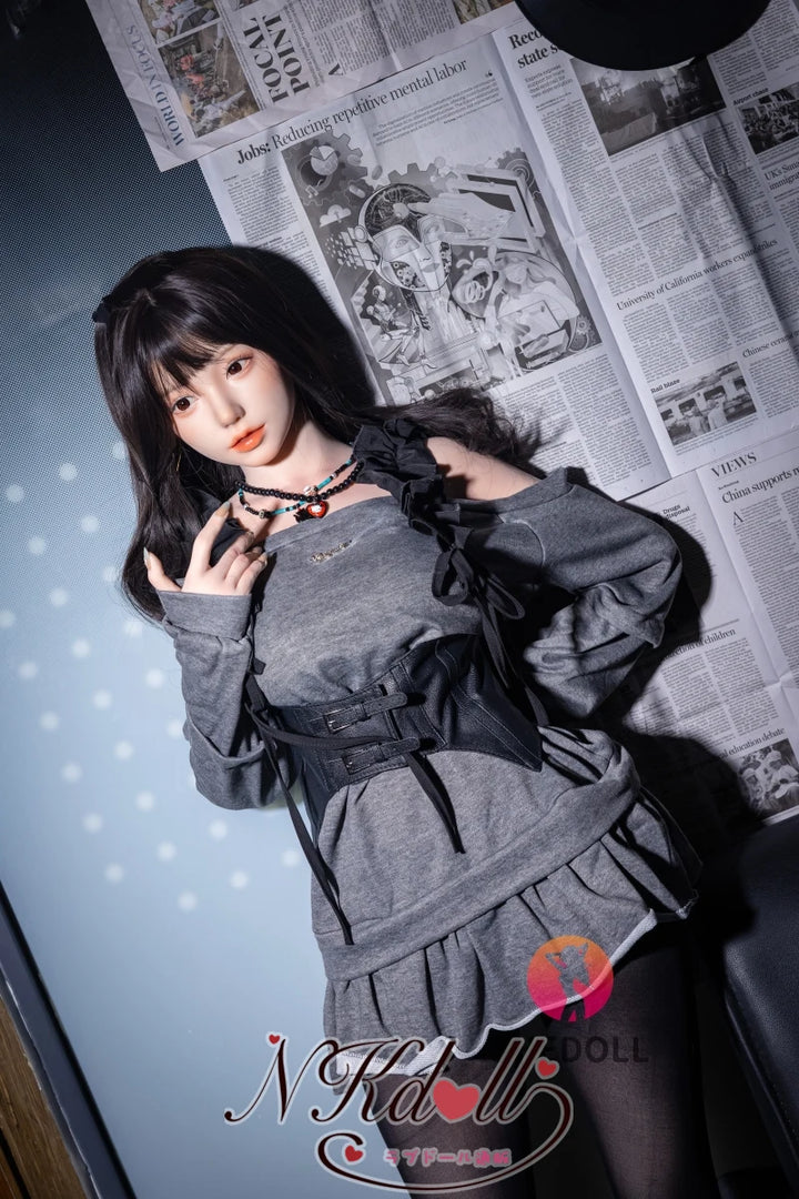 SHE 芷沅2.0_8