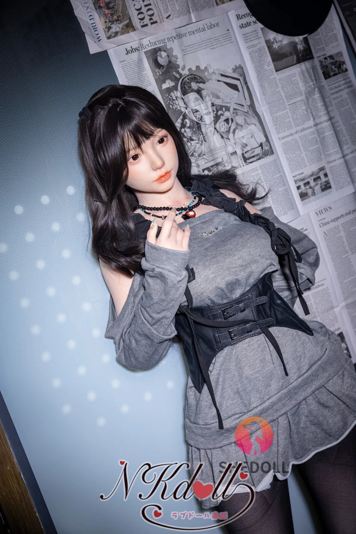 SHE 芷沅2.0_9