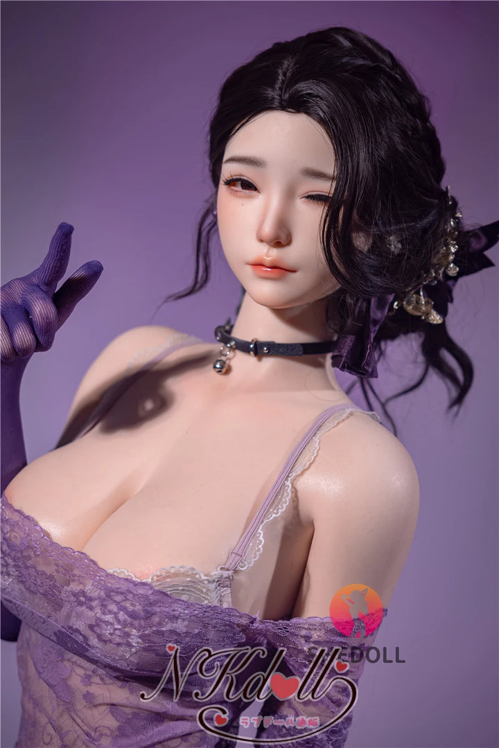 SHE 楚玥3.0_4
