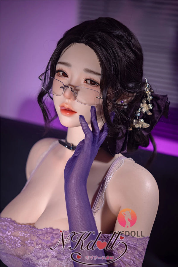 SHE 楚玥3.0_1