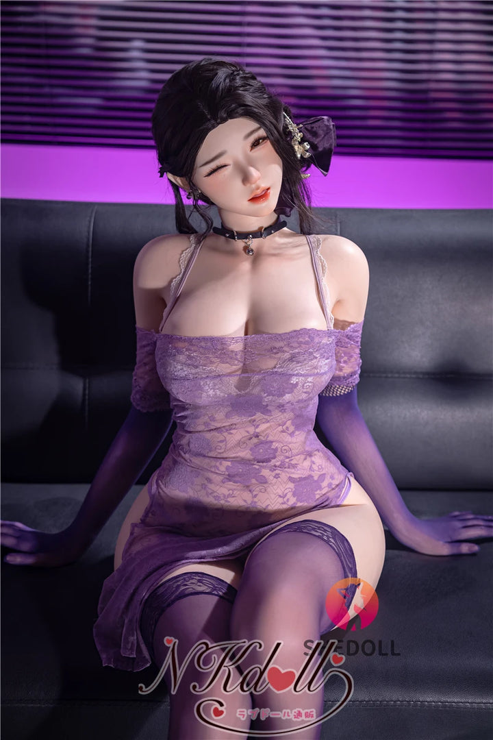 SHE 楚玥3.0_8