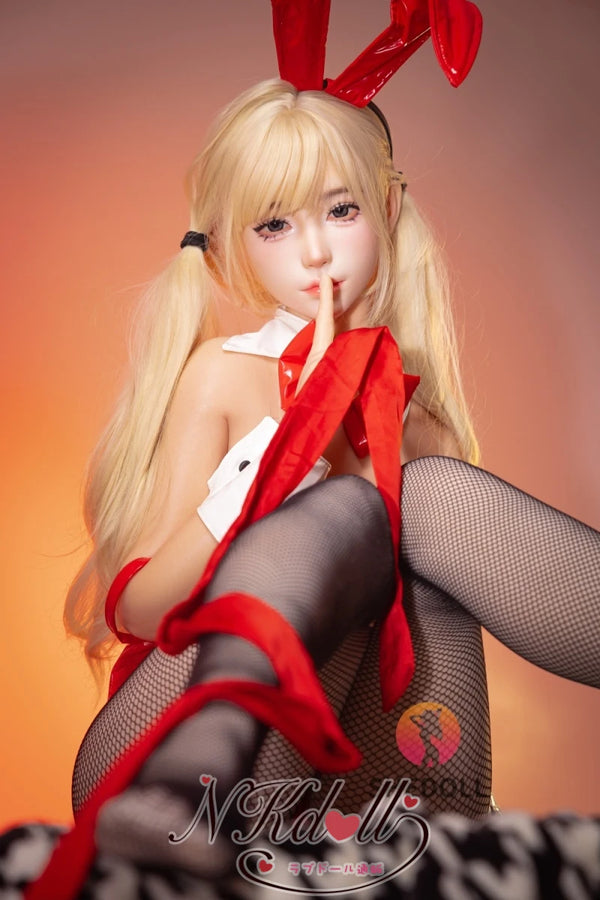 SHE 江小梨_1